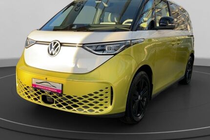 VW ID. Buzz 17.864 km 46.980 &euro; Köln-Mülheim 51063
