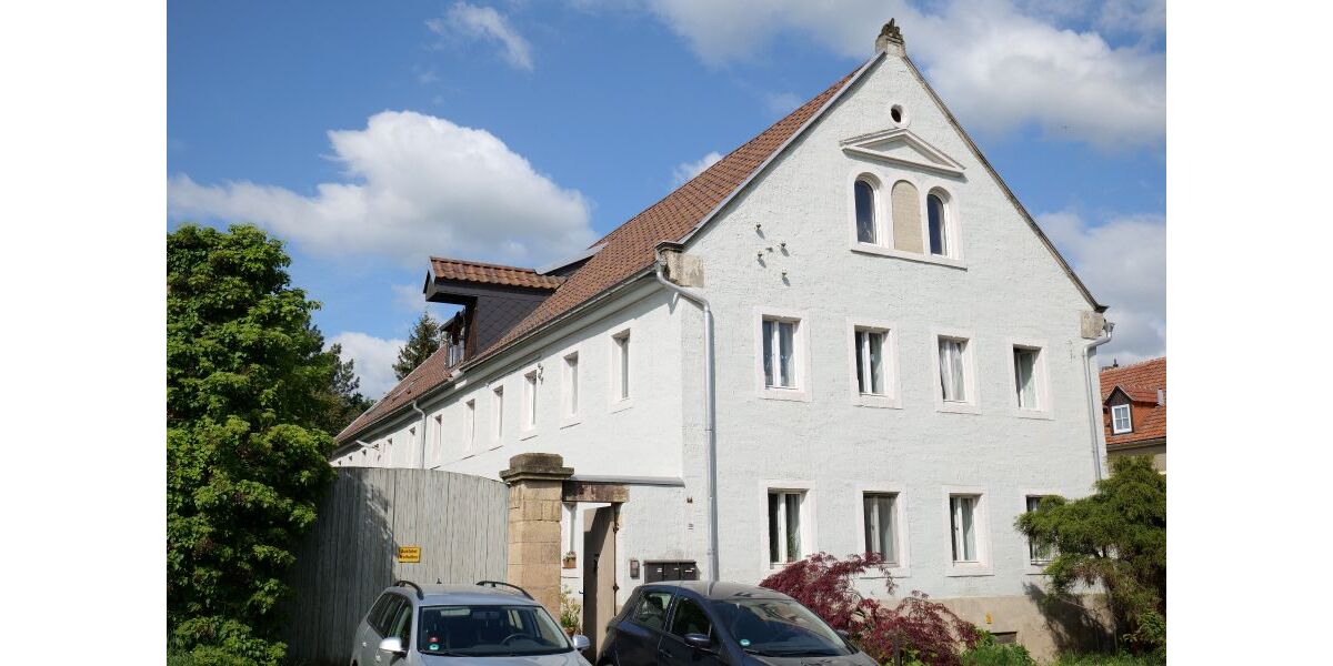 Provisionsfrei* Zwischen Blauberg und Garten - Einfamilienhaus Kreischa | Angebot:26116135