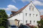 Provisionsfrei* Zwischen Blauberg und Garten - Einfamilienhaus Kreischa | Angebot:26116135