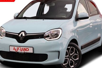Renault Twingo 34.568 km 12.950 &euro; Meißen 01662