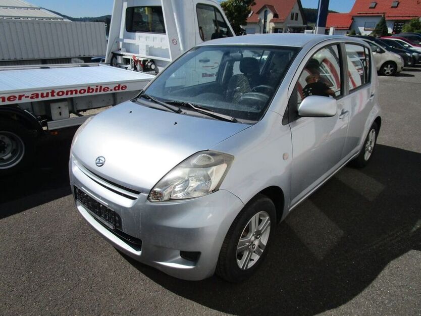 Sirion