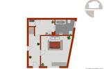 Einfamilienhaus Eggenfelden - 4 Zimmer, 109 m&sup2;, 960&euro; | Angebot:26139196