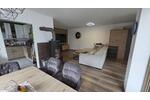 Doppelhaushälfte Mühlhausen - 6 Zimmer, 145 m&sup2;, 429.000&euro; | Angebot:26169575