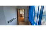 Reihenhaus Neukirchen-Vluyn Vluyn - 7 Zimmer, 155 m&sup2;, 500.000&euro; | Angebot:27417133