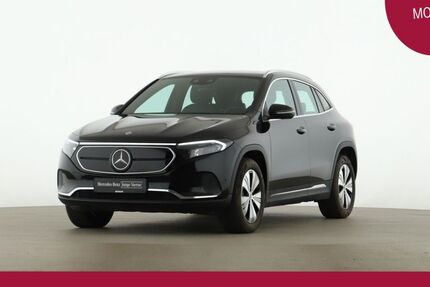 Mercedes-Benz EQA 32.500 km 29.980 &euro; Osnabrück 49078