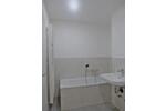 Erdgeschoßwohnung Limbach-Oberfrohna Oberfrohna - 3 Zimmer, 70 m&sup2;, 532&euro; | Angebot:21566573