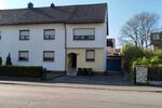 Mehrfamilienhaus, Wohnhaus Neustadt bei Coburg - 8 Zimmer, 160 m&sup2;, 222.000&euro; | Angebot:27069361