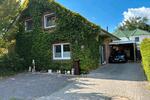 Einfamilienhaus Barßel - 5 Zimmer, 120 m&sup2;, 230.000&euro; | Angebot:27017816
