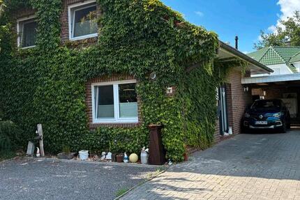 Haus Barßel - 5 Zimmer, 120 m&sup2;, 230.000&euro; | Angebot:27017816