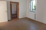 Wunderbar individuelle und angenehme Büro-Servicefläche in Solingen-Wald! zimmer