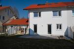 Doppelhaushälfte Isen - 6 Zimmer, 150 m&sup2;, 1.950&euro; | Angebot:26377746