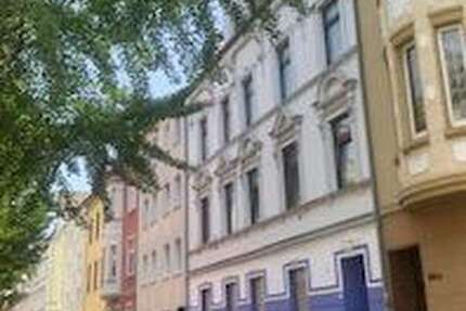 Haus zum Kaufen in Oberhausen 496.000 € 352 m² 18.5 zimmer