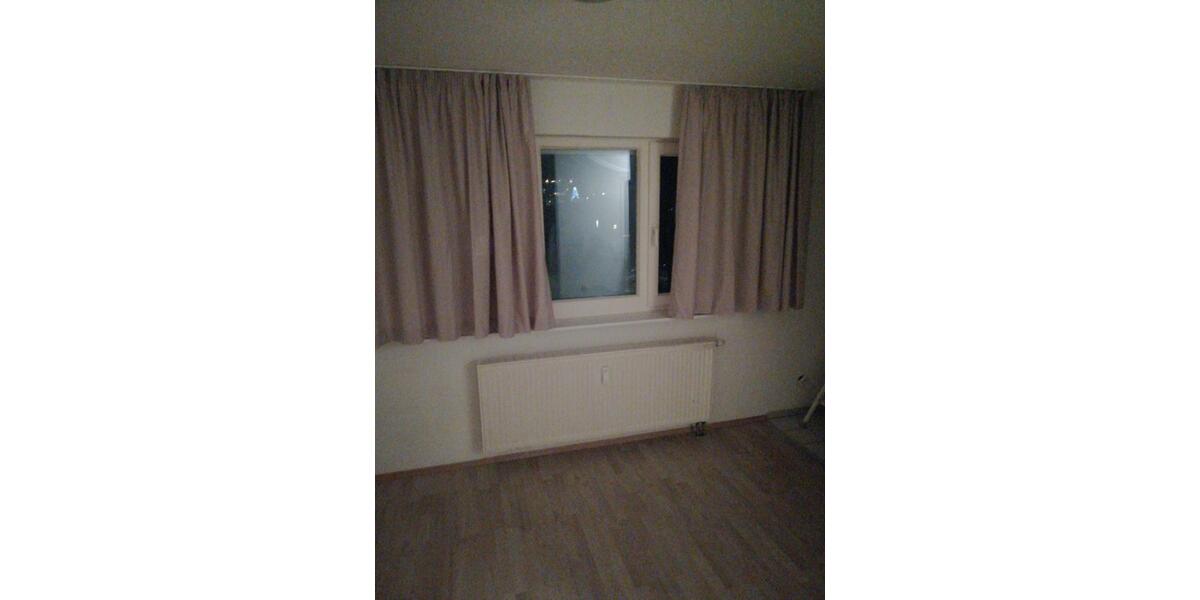 Dachgeschoßwohnung Obersulm - 1 Zimmer, 27 m&sup2;, 110.000&euro; | Angebot:25415567