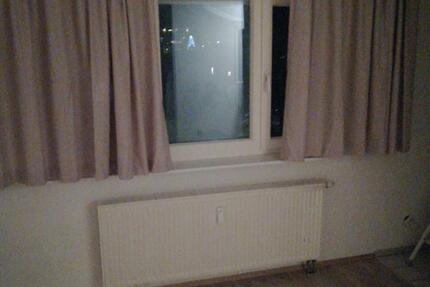 Wohnung Obersulm - 1 Zimmer, 27 m&sup2;, 110.000&euro; | Angebot:25415567