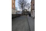 Gewerbeobjekt Reichenbach im Vogtland - 763&euro; | Angebot:25655162