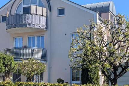 Wohnung Ingolstadt Münchener Straße - 3 Zimmer, 73 m&sup2;, 330.000&euro; | Angebot:26435471