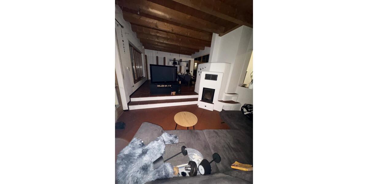 Einfamilienhaus Waldkirchen - 6 Zimmer, 230 m&sup2;, 699.000&euro; | Angebot:26977954