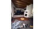Einfamilienhaus Waldkirchen - 6 Zimmer, 230 m&sup2;, 699.000&euro; | Angebot:26977954