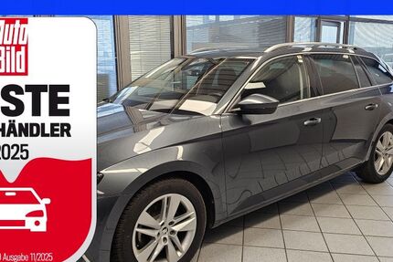 Skoda Superb 84.974 km 23.900 € Wolfsburg-Heiligendorf 38444