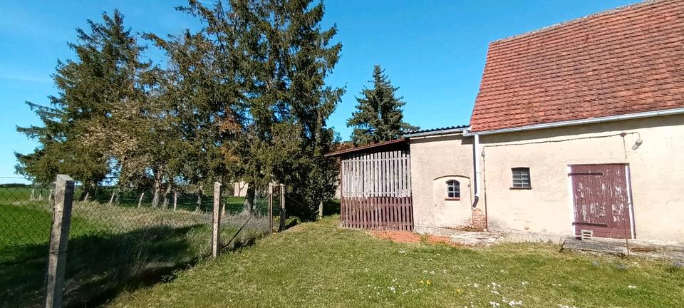 Einfamilienhaus Pritzwalk - 3 Zimmer, 100 m&sup2;, 134.000&euro; | Angebot:26163900
