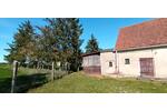 Einfamilienhaus Pritzwalk - 3 Zimmer, 100 m&sup2;, 134.000&euro; | Angebot:26163900