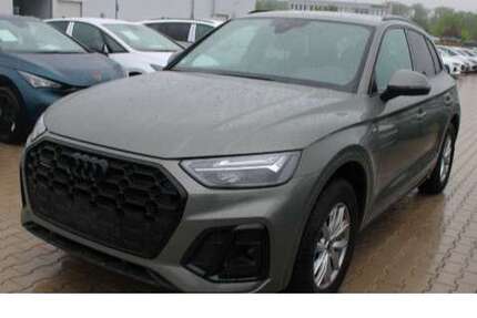 Audi Q5 92.700 km 32.490 &euro; Wolfsburg 38440
