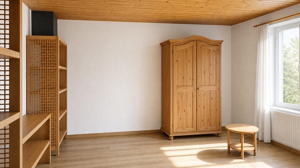 Doppelhaushälfte Remscheid Remscheid-Süd - 3 Zimmer, 138 m&sup2;, 339.000&euro; | Angebot:26779926