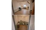 Dachgeschoßwohnung Maxdorf - 4 Zimmer, 121 m&sup2;, 389.000&euro; | Angebot:26277883