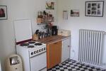 Dachgeschoßwohnung Bergisch Gladbach Alt-Frankenforst - 2.5 Zimmer, 54 m&sup2;, 570&euro; | Angebot:26692905