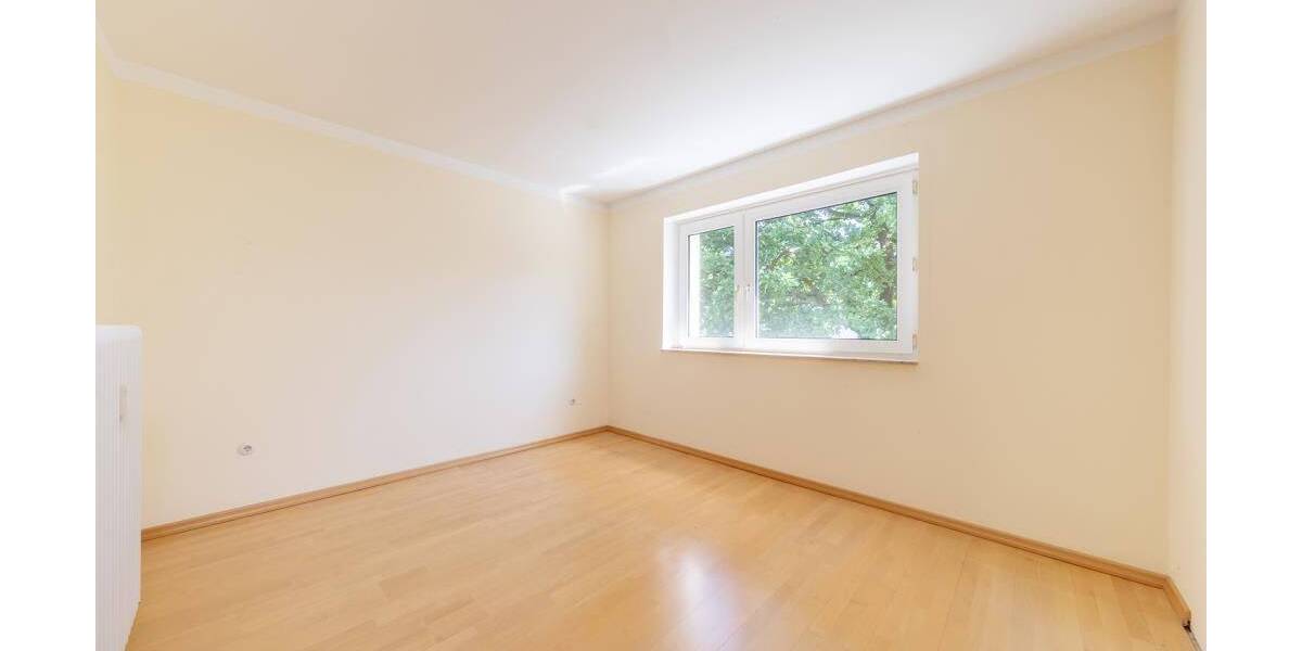 Etagenwohnung Reinbek - 3 Zimmer, 65 m&sup2;, 235.000&euro; | Angebot:26858880