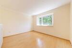 Etagenwohnung Reinbek - 3 Zimmer, 65 m&sup2;, 235.000&euro; | Angebot:26858880