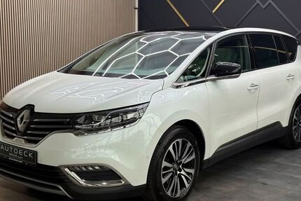 Renault Espace 130.300 km 17.245 &euro; Flensburg 24941