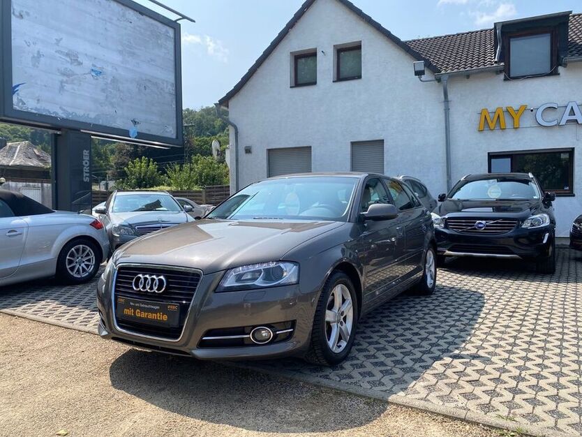 A3