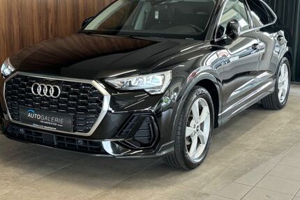 Audi Q3 118.000 km 26.980 &euro; Neumünster 24536