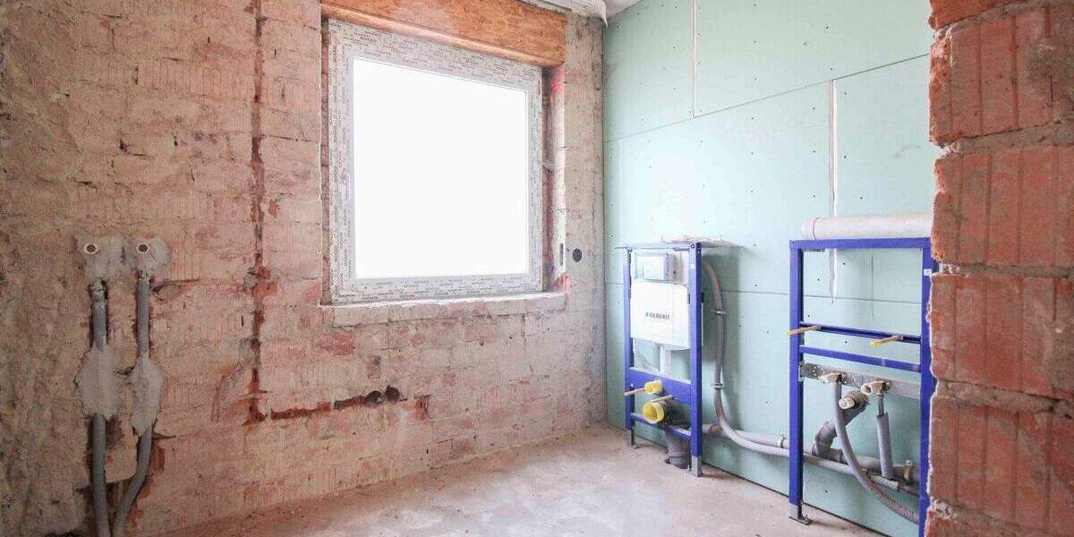 Mehrfamilienhaus, Wohnhaus Warburg Bonenburg - 1 Zimmer, 379 m&sup2;, 175.000&euro; | Angebot:25374802