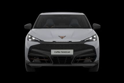 Cupra Tavascan 5.000 km 49.970 &euro; Osterode 37520