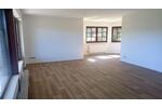 Etagenwohnung Bad Wildungen - 3 Zimmer, 105 m&sup2;, 870&euro; | Angebot:26398500