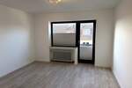 Reihenmittelhaus Achim - 5 Zimmer, 132 m&sup2;, 298.000&euro; | Angebot:25743834