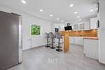 Reihenendhaus Wölfersheim - 5 Zimmer, 166 m&sup2;, 400.000&euro; | Angebot:26852027