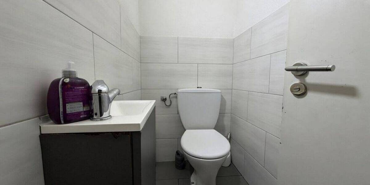 Etagenwohnung Augsburg Pfersee - 3 Zimmer, 78 m&sup2;, 329.000&euro; | Angebot:26699077