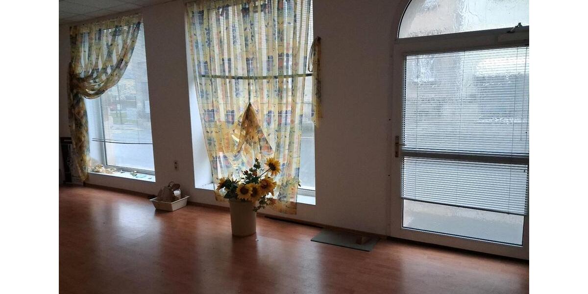 Gewerbeobjekt Oelsnitz (Vogtland) - 250&euro; | Angebot:26153759