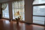 Gewerbeobjekt Oelsnitz (Vogtland) - 250&euro; | Angebot:26153759