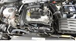 VW Golf III 1.0 Life TSI BMT Klima Navi Alu 29.600 km 17.390 &euro; Vordorf 38533
