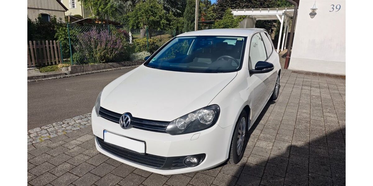 VW Golf 163.500 km 4.500 &euro; Kornwestheim 70806