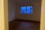 Etagenwohnung Isny im Allgäu - 2 Zimmer, 62 m&sup2;, 957&euro; | Angebot:25174511