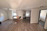 Etagenwohnung Bad Saulgau - 3 Zimmer, 51 m&sup2;, 165.000&euro; | Angebot:26901915