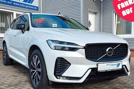 Volvo XC60 22.800 km 46.490 &euro; Augustfehn 26689