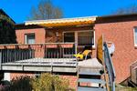 Einfamilienhaus Sellin - 5 Zimmer, 131 m&sup2;, 405.000&euro; | Angebot:26637798