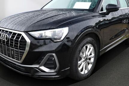 Audi Q3 71.500 km 29.450 &euro; Bad Segeberg 23795