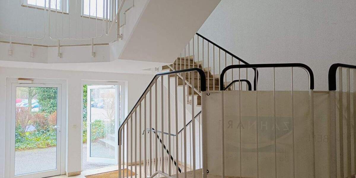 Gewerbeobjekt Grimma - 2 Zimmer, 699.000&euro; | Angebot:25837071